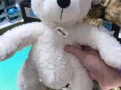 -LV路易威登(王府井半岛酒店)