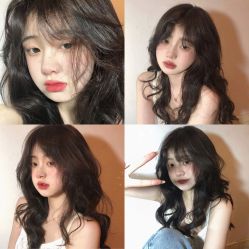 -INSTYLE·SALON