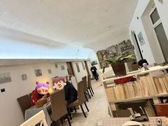 -成记海鲜粥(意大利风情街店)
