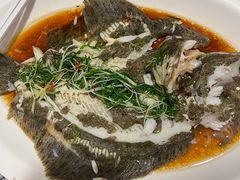 -金汤宴餐厅·粤菜(德云社店)