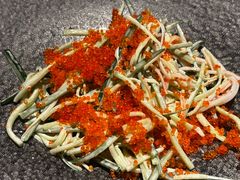 -希望日本料理(保利香槟花园店)