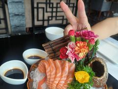 -RELLMAN莱尔曼牛扒(长安店)