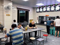 -舒记粉店(七星路店)