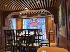 -三玛璐酒楼(汉口路店)