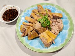 -嘉缤苑