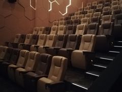 -博纳UA东方宝泰电影城