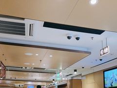 -海底捞火锅(旭辉MALL店)