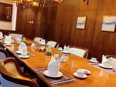 -广州白天鹅宾馆