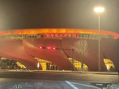 -於氏虾神(盱眙总店)