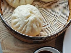 -惠宾楼老菜馆