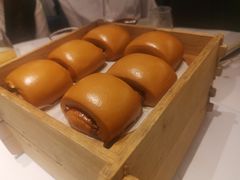 -胜记酒家·风味线(南山花园城店)
