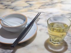 -梁家大院(昆山会展中心店)