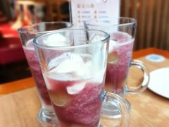 葡萄酪酪-天语雅阁(崇安寺店)