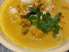 -Thai Alley泰爱里(二沙岛店)