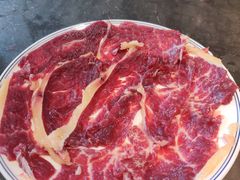 -小牛海记潮汕牛肉店(永定路店)
