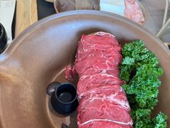 -山缓缓火锅(苏州仁恒仓街店)