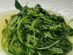 -食悦江南·淮扬菜·烤鸭(亚运村·惠新店)