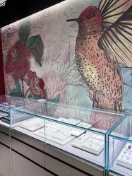 -品真阁(西直门凯德MALL店)