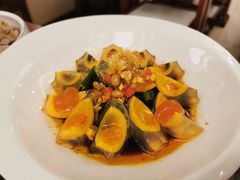 -钦善斋(武侯祠店)