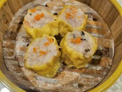 -粤秀小厨·广式早茶(辽宁路店)