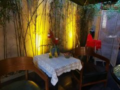 -阿莉餐厅(枣阳路店)