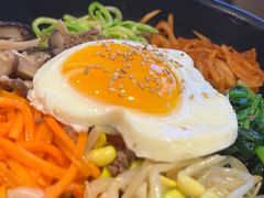 -韩罗苑(万象城店)