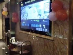 -凯乐会量贩KTV(国防大厦总店)