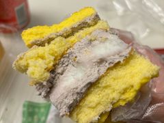 -尚酥坊·手工點心(七里庙店)