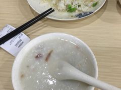 -鸡鸣汤包(仙林店)
