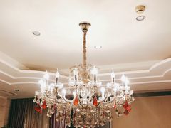 -眉州东坡(通州店)