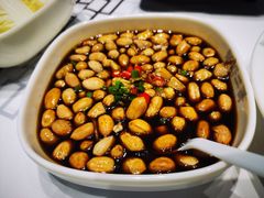 -靓虾二哥长沙地标小龙虾(五一广场店)