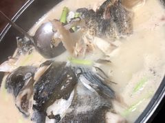 -丰乐餐厅·始于1999·本地老字号