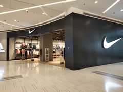 -NIKE 儿童体验店(南开大悦城店)