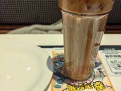 -翠华餐厅(维璟印象城店)