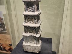 -敦煌市博物馆