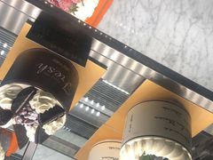 -红跑车HPCBAKERY(汉商店)