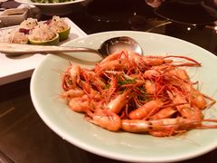 -江滨九号.中餐厅(滨江店)