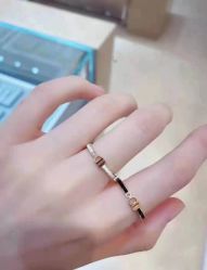 -I Do(重庆龙湖北城天街购物广场店)