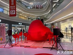 -昆山招商花园城