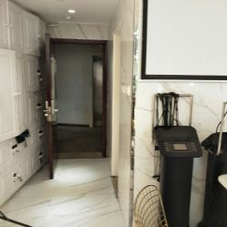 -潘多拉Hairsalon