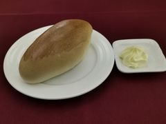 -红房子西菜馆(淮海中路店)