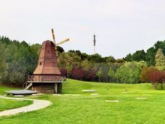 -北京宽沟会议中心