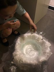 点击看大图 -奈瑞儿美养院