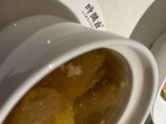 -时间仓(湘江世纪城店)