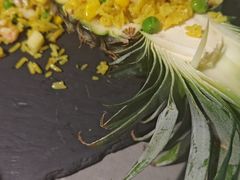 -3号仓库·创意中国菜(乐清正大广场店)