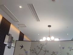 -粤香楼(新光里店)