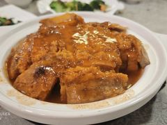 -佛有缘·32年老字号(广州首店)