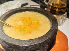 -華府Deluxe(兴业太古汇店)