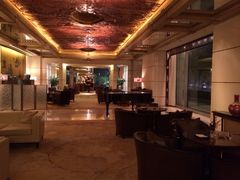 iphone_upload_pic-北京盘古七星酒店