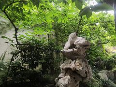 -胡雪岩故居